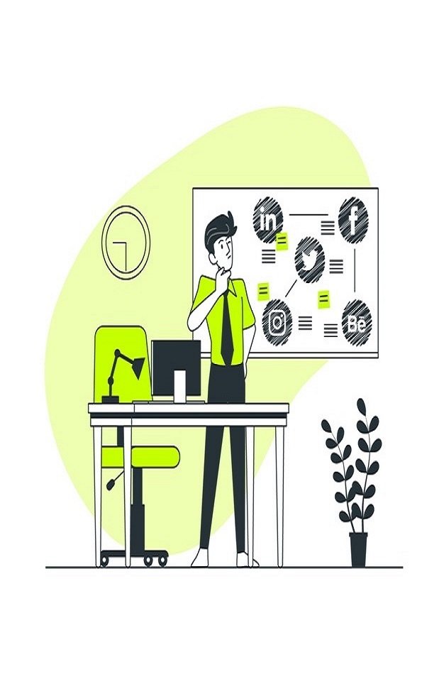 content marketing services