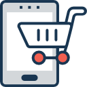 digital vaid ecommerce marketing services